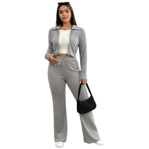 Conjunto Dama