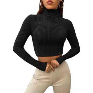 Polera Dama