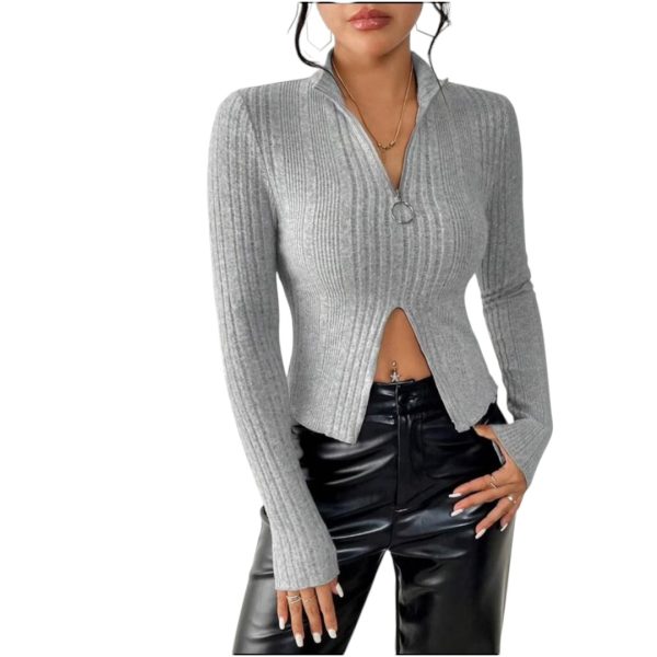 Polera Dama
