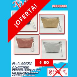 Neceser