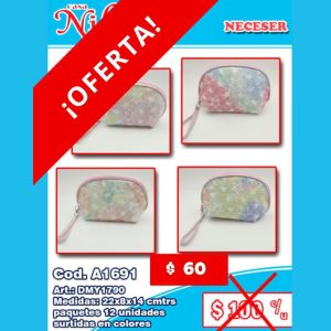 Neceser
