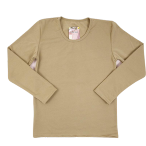 Camiseta Nena