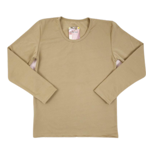 Camiseta Nena