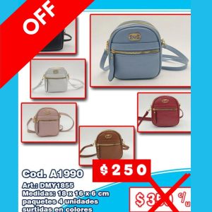 Carteras