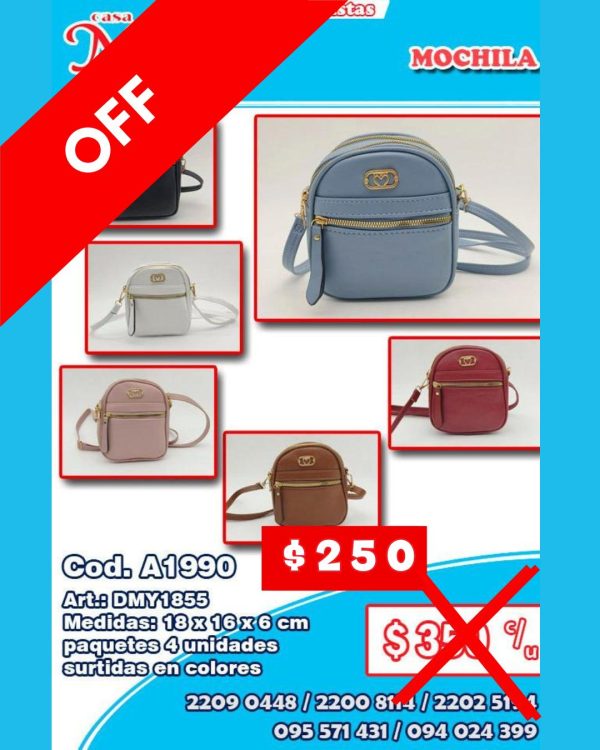 Carteras