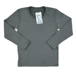 Camiseta Niño