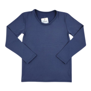 Camiseta Niño