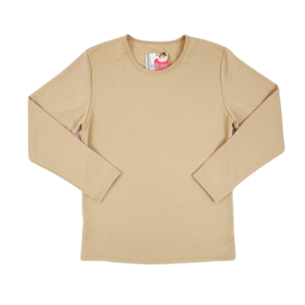 Camiseta Dama