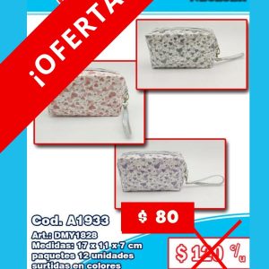 Neceser