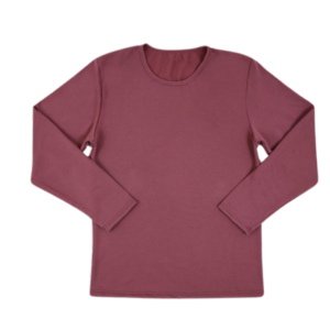Camiseta Dama