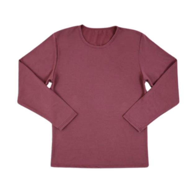 Camiseta Dama