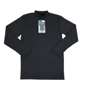 Polera Hombre