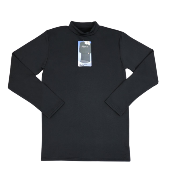 Polera Hombre
