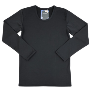 Camiseta Hombre