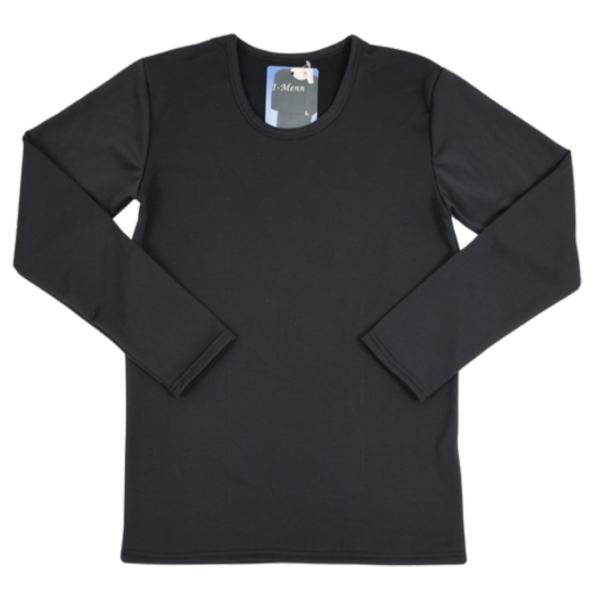 Camiseta Hombre