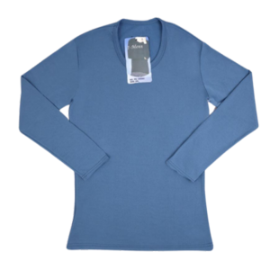 Camiseta Hombre