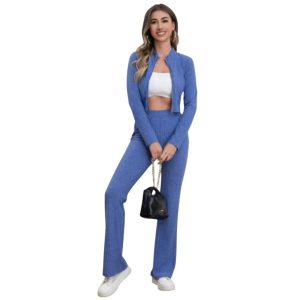 Conjunto Dama
