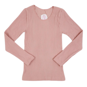 Camiseta Dama