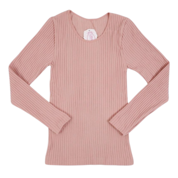 Camiseta Dama