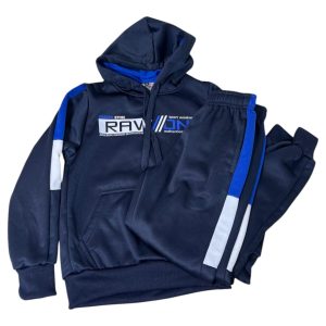 Conjunto varón 33253-513