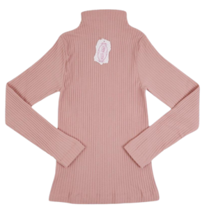 Polera Dama
