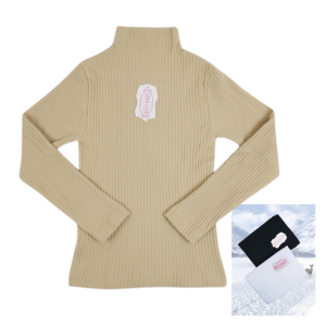 Polera Dama