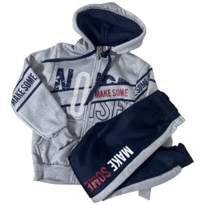 Conjunto varón 33253-514