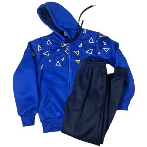 Conjunto varón 33253-515a