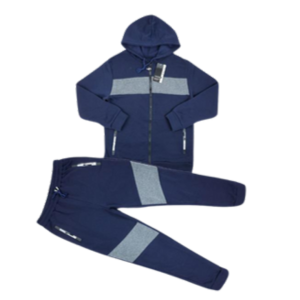 Conjunto de Hombre