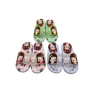 Chanclas