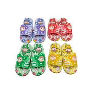 Chanclas