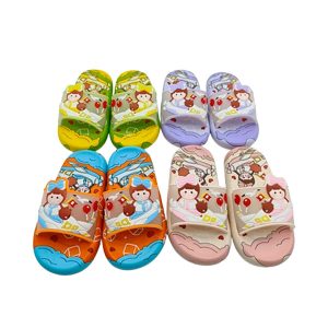Chanclas
