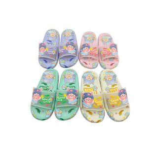 Chanclas