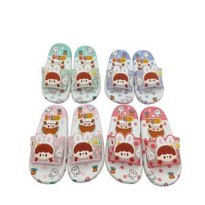 Chanclas