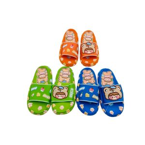 Chanclas