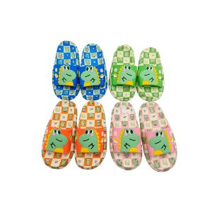 Chanclas