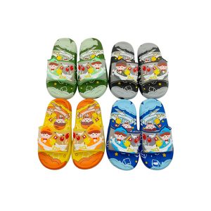 Chanclas