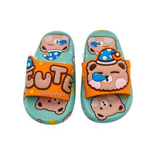 chanclas