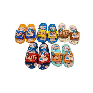 Chanclas