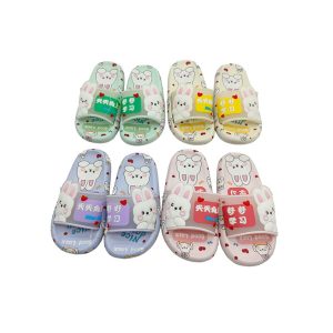 Chanclas