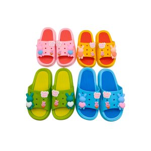 Chanclas