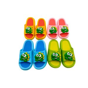 Chanclas