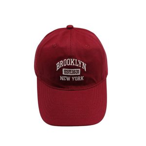 Gorros