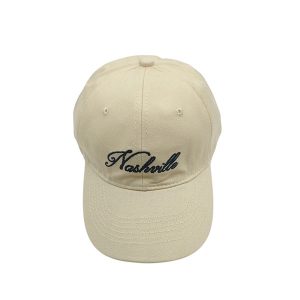 Gorros
