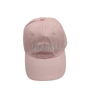 Gorros