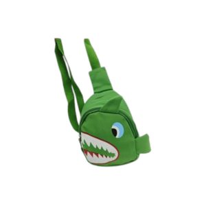 Mochilas
