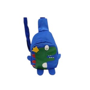 Mochilas