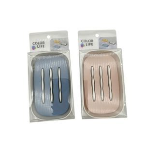 Accesorios para baños