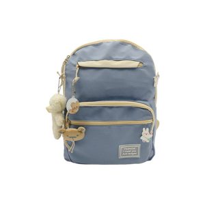 Mochilas