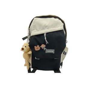 Mochilas